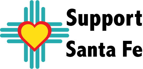 Supporting Santa Fe Nonprofits